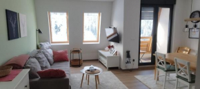 Apartman LeDa - Ski centar Ravna Planina Gornje Pale